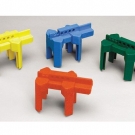 Brady貝迪BS08A大型球閥鎖閥門鎖具 Brady貝迪BS08A大型球閥鎖閥門鎖具