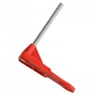 Brady貝迪65403萬(wàn)用閥門(mén)鎖附大型擋臂