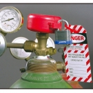 Brady貝迪SD02M PRINZING儲(chǔ)罐鎖閥門(mén)鎖具