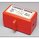 Brady貝迪PLO27E PRINZING電氣/氣動插頭鎖斷路器鎖具 Brady貝迪PLO27E PRINZING電氣/氣動插頭鎖斷路器鎖具