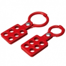 Brady貝迪105720鋁制經(jīng)濟(jì)型鎖鉤