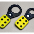 Brady貝迪T220黃色鎖鉤