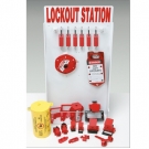 Brady貝迪99707小型鎖具箱 Brady貝迪99707小型鎖具箱