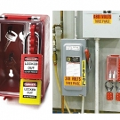 Brady貝迪50939附加鑰匙吊鉤 Brady貝迪50939附加鑰匙吊鉤