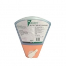 3M愛護(hù)佳9232M皮膚及手清洗消毒液 3M愛護(hù)佳9232M皮膚及手清洗消毒液