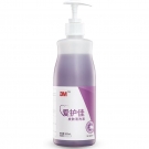 3M愛護(hù)佳9230P皮膚清洗液洗手液500ml 3M愛護(hù)佳9230P皮膚清洗液洗手液500ml