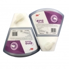 3M愛護(hù)佳9230M皮膚清洗液 3M愛護(hù)佳9230M皮膚清洗液