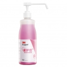 3M愛護(hù)佳9250P免洗手消毒液500ml(噴霧泵) 3M愛護(hù)佳9250P免洗手消毒液500ml(噴霧泵)