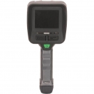 梅思安10154205紅外熱成像儀