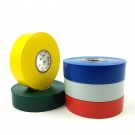 3M Scotch35號特優(yōu)型電氣絕緣膠帶 3M Scotch35號特優(yōu)型電氣絕緣膠帶