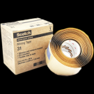 3M31#礦業(yè)膠帶 3M31#礦業(yè)膠帶