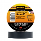 3M SUPER88#絕緣膠帶 3M SUPER88#絕緣膠帶