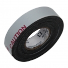 3M13#半導(dǎo)電帶 3M13#半導(dǎo)電帶