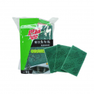 3M思高96#百潔布