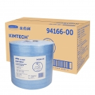 金佰利94166-00金特強(qiáng)力擦拭布 金佰利94166-00金特強(qiáng)力擦拭布