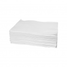 金佰利94213擦拭布 金佰利94213擦拭布