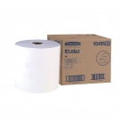 金佰利93495B WYPALL X60全能型擦拭布 金佰利93495B WYPALL X60全能型擦拭布