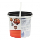 金佰利7775 WypAll勁拭預(yù)浸潤(rùn)清潔擦拭布 金佰利7775 WypAll勁拭預(yù)浸潤(rùn)清潔擦拭布