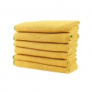 金佰利83610WypAll勁拭超細(xì)纖維擦拭布(黃色) 金佰利83610WypAll勁拭超細(xì)纖維擦拭布(黃色)
