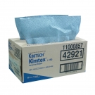 金佰利42921強(qiáng)力吸油擦拭布 金佰利42921強(qiáng)力吸油擦拭布