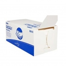 金佰利06151擦拭紙 金佰利06151擦拭紙