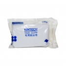 金佰利75850B KIMTECH*PREP專(zhuān)用粘塵布 金佰利75850B KIMTECH*PREP專(zhuān)用粘塵布