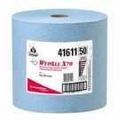 金佰利41611A WYPAII勁拭X70擦拭布大卷式擦拭紙 金佰利41611A WYPAII勁拭X70擦拭布大卷式擦拭紙