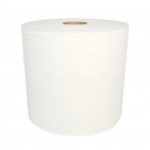 金佰利94173A WYPALL X80超能型擦拭布 金佰利94173A WYPALL X80超能型擦拭布