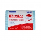 金佰利94153WYPALL*強(qiáng)韌型彩色清潔擦拭布 金佰利94153WYPALL*強(qiáng)韌型彩色清潔擦拭布