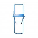 金佰利05310大卷工業(yè)擦拭紙架 金佰利05310大卷工業(yè)擦拭紙架