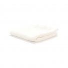 金佰利38714KIMTECH金特強(qiáng)韌超凈擦拭布 金佰利38714KIMTECH金特強(qiáng)韌超凈擦拭布