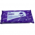 金佰利76490Kimtech金特PURE W4預(yù)浸潤(rùn)擦拭布 金佰利76490Kimtech金特PURE W4預(yù)浸潤(rùn)擦拭布