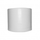 金佰利05007A(舊型號(hào)05007) WYPALL* L40工業(yè)擦拭紙 金佰利05007A(舊型號(hào)05007) WYPALL* L40工業(yè)擦拭紙