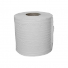 金佰利28049L10中央抽取式擦拭紙 金佰利28049L10中央抽取式擦拭紙