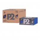 金佰利28643航空級(jí)公用關(guān)鍵任務(wù)擦拭布 金佰利28643航空級(jí)公用關(guān)鍵任務(wù)擦拭布