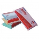 金佰利94144WYPALL*標(biāo)準(zhǔn)型彩色清潔擦拭布 金佰利94144WYPALL*標(biāo)準(zhǔn)型彩色清潔擦拭布