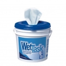 金佰利06411KIMTECH*金特*WETTASK*浸潤(rùn)型清潔擦拭布 金佰利06411KIMTECH*金特*WETTASK*浸潤(rùn)型清潔擦拭布