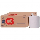 金佰利28645KIMTECH*金特*C3航空級(jí)浸潤(rùn)型清潔擦拭布 金佰利28645KIMTECH*金特*C3航空級(jí)浸潤(rùn)型清潔擦拭布