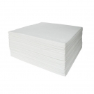 金佰利94200吸油棉 金佰利94200吸油棉