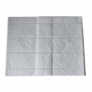 金佰利42880強(qiáng)力吸油棉 金佰利42880強(qiáng)力吸油棉