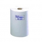 金佰利42433強(qiáng)力吸油棉 金佰利42433強(qiáng)力吸油棉