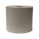 金佰利83030L30工業(yè)擦拭紙 金佰利83030L30工業(yè)擦拭紙