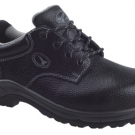 賽納ZF01防砸防刺穿安全鞋