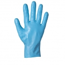 Dupont杜邦Tychem NT420防化手套NT420 BU UL Dupont杜邦Tychem NT420防化手套NT420 BU UL