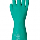 Dupont杜邦Tychem NT480防化手套NT480 GR CF Dupont杜邦Tychem NT480防化手套NT480 GR CF