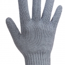 Dupont杜邦ProShield防割手套Cut131 Dupont杜邦ProShield防割手套Cut131