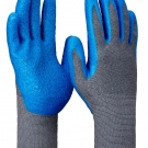 Dupont杜邦Kevlar防割手套 Essential 410 WL Dupont杜邦Kevlar防割手套 Essential 410 WL