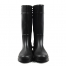 萊爾SC-11-99抗靜電食品專用安全靴