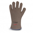 CASTONG卡司頓+PJJJ35-33耐高溫250度手套 CASTONG卡司頓+PJJJ35-33耐高溫250度手套