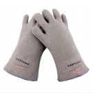 CASTONG卡司頓PJJJ35-33耐250度高溫手套(電焊) CASTONG卡司頓PJJJ35-33耐250度高溫手套(電焊)